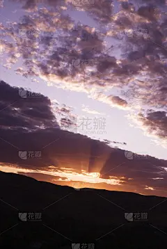 美丽的日出_5187460785
