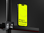 Download M-Mockups: Apple Devices | Premium Mockups Collection | ls.graphics