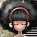 妺喜