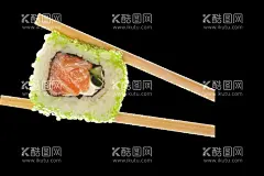 寿司   - 源文件下载【酷图网】寿司,寿司图片,寿司海报,寿司展板,寿司墙画,三文鱼寿司,寿司外卖,寿司挂画,寿司展架,日本寿司,寿司灯箱,寿司广告,寿司宣传,日式寿司,美味寿司,日本料理寿司,寿司卷,日本,寿司包装,寿司名片,寿司促销,寿司开业,寿司美食,寿司店,寿司画册,寿司文化,寿司拼盘,寿司料理,寿司摄影,