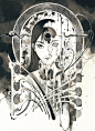 IMG-1 后