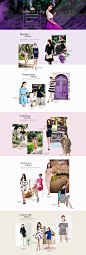 soneed旗舰店 2015新年春节 2月14日 浪漫情人节 约会爱情 恋爱法则 女装服饰 上衣毛呢外套衣服 春夏秋冬季服装 毛衣 大衣 连衣裙 牛仔裤 羽绒服 针织衫 衬衫 蕾丝衫 风衣 半身裙 棉服 皮衣 卫衣 活动页面 网页设计 电商设计 店铺首页装修设计 首页首屏首焦 banner 全屏1920通栏 广告海报设计 创意排版 平面设计
