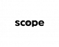scope_studio