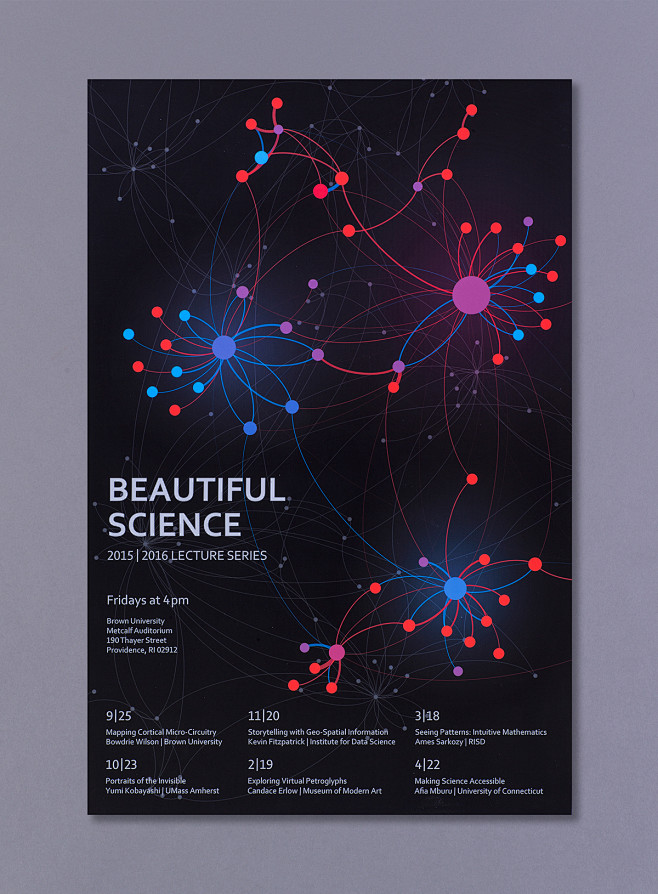 Network Visualizatio...