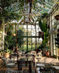 Photo by Interior Boho Home Decor on June 17, 2021. May be an image of outdoors.