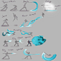 （65） Pinterest的 --- (65) Pinterest