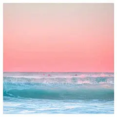 小猪佩奇表情包的微博_微博