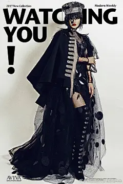 薇拉复古海报女郎系列[酷]
独立，自我欣赏，坚韧，气质，
新时代女性的魅力，自薇拉而始