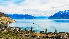 【定制旅游】瑞士•新春开年驰骋冰雪世界•8天6晚，定制地址：http://www.sinbad.com.cn/customize?active_id=tupian-wailian&amp;channel_id=huaban