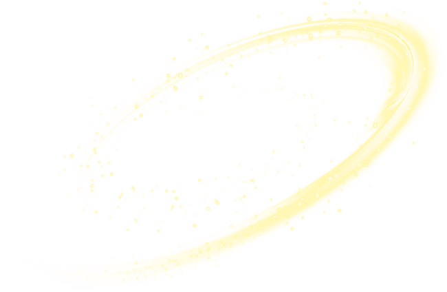 光环