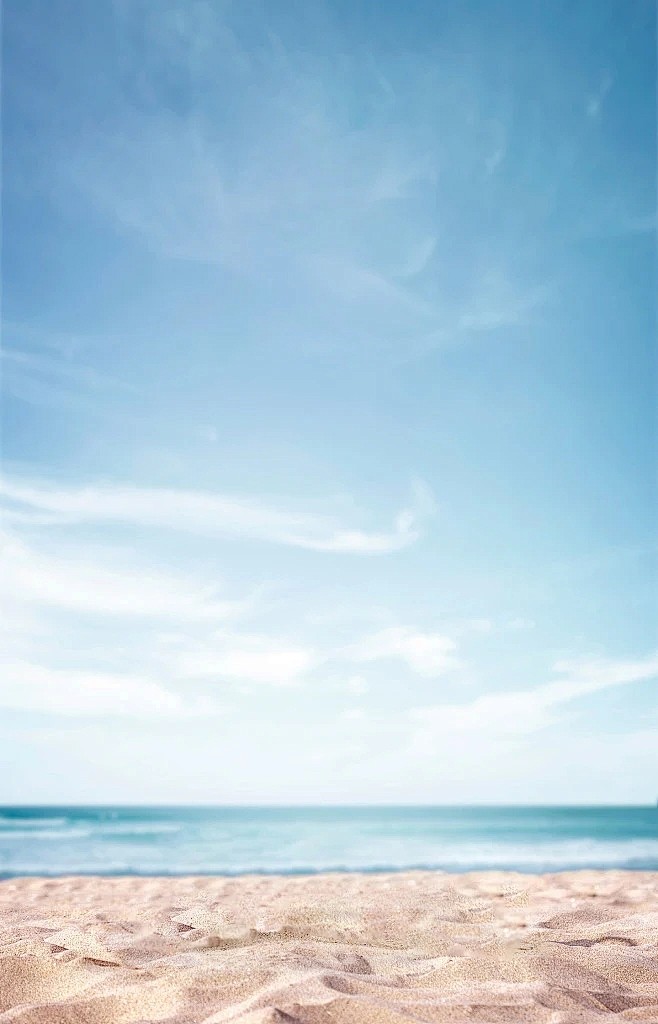 165fdbd9f4e676212830...