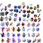 sactx-1024x1024-ASTC 6x6-atlas_sacred-1b2792a7