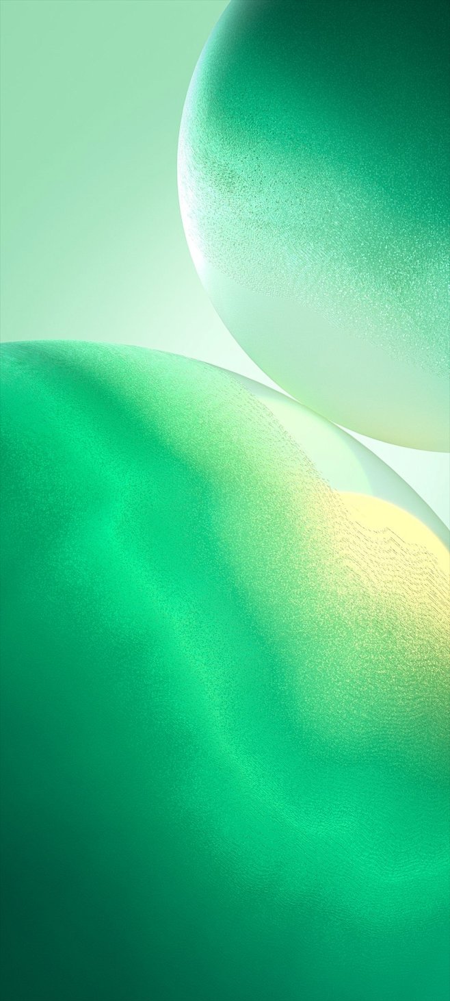 opporeno5壁纸