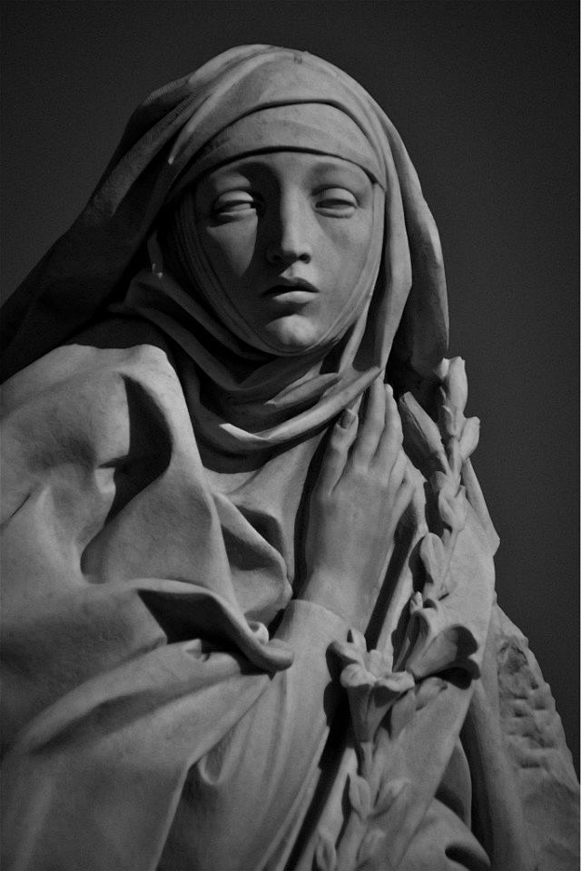 石膏像 (243)
