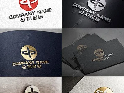 中字logo的搜索结果_360图片-花瓣网