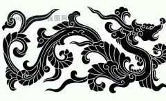 中国传统纹样_百度图片搜索