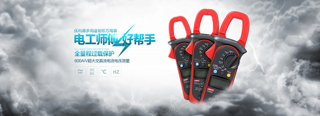 你想要的图片-或许我有哦！！！-----...