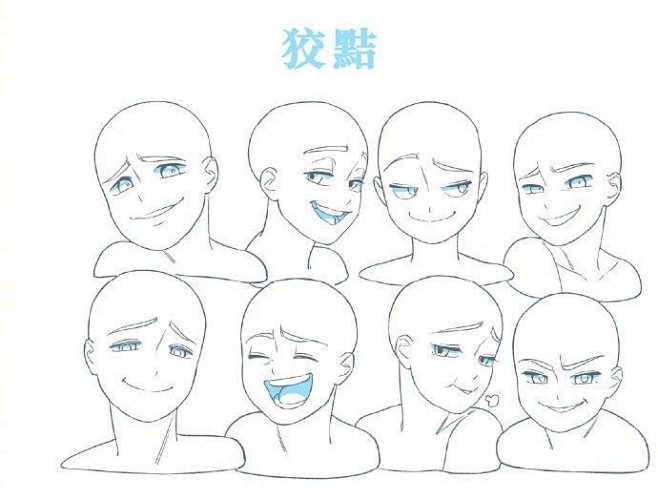我的首页 微博-随时随地发现新鲜事