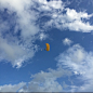 凯恩斯高空跳伞 半日游/Cairns Tendem Skydiving_澳大利亚旅游-任游网