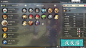 Clipboard - 2022-01-07 11.19.36