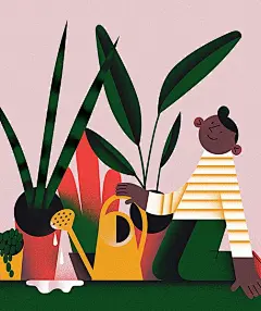 Pinterest : 发现想要尝试的食谱、家居创意、时尚灵感及其他创意点子。