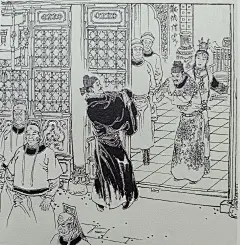 深入学习笔法问题（一）_-_小红书008