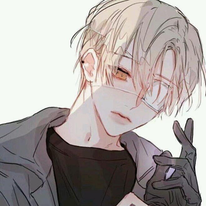 筱楠LNの男头@爱人洋洋洋吖