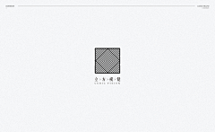 陪小培采集到logo