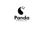 一组熊猫元素的Logo设计 - 优优教程网 - UiiiUiii.com : 熊猫以可爱的造型为人们所喜爱，很多企业也喜欢使用可爱的熊猫作为素材进行logo设计，一组不同风格的熊猫让你有更多的灵感。     