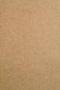 Nipic_24915366_20191028125312350000