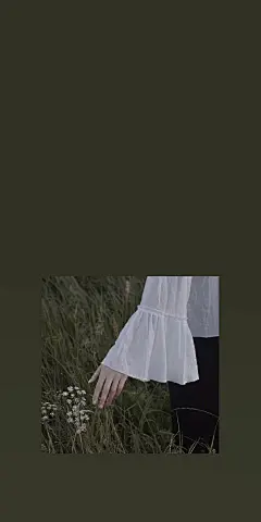 @你看那是岸_朱夫人（由于壁纸有一部分自制，所以转壁纸请加关注注明出处，蟹蟹）平铺，可爱，女王范，黑色，黑白，白色，锁屏，ins风，潮，御姐，动漫，卡通，风景，古风，流行，欧美，情侣壁纸