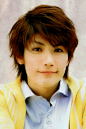 Haruma﹏┋140210图片┋图片大搜罗_三浦春马吧_百度贴吧