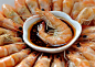 盐水虾的蘸料怎么做，盐水虾的蘸料的多种做法 美厨邦
