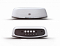 Studio Tminus | Product Design