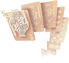 食尽人间烟火采集到素材_棋牌