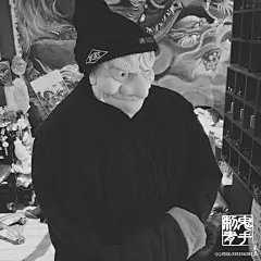 昆明鬼手纹身 小腿全包般若（补色） 纹身师小鬼师傅纹身##云南昆明鬼手纹身小鬼店##云南纹身##云南刺青##刺青#昆明纹身##昆明刺青##鬼手纹身##鬼手刺青#纹身师##刺青师##云南刺青师##云南纹身师##云南专业纹身店##昆明专业纹身店##tattoo#云南最好的纹身##纹身图案大全#