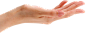 Fl4eA1HWjZCLEyzopJygMH9S5Emu (878×340)