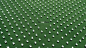 1654153531136122.jpg