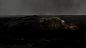 ELDEN RING™ 2022_3_19 21_58_44