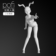 cq7dOHdm采集到动作