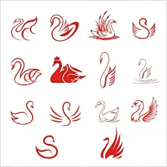 天鹅  - 源文件下载【酷图网】天鹅,卡通天鹅,天鹅漫画,天鹅插画,卡通天鹅插画,卡通手绘天鹅,手绘可爱天,插图,鹅鸟,小鸟,简笔画鹭,大,白雁,鹅,卡通形象,卡通素材,素材,开心,快乐,娃娃,宝宝,宝贝,公仔,玩具,童装,儿童图案,儿童素材,手绘,皇冠,