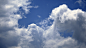 “cumulus”的图片搜索结果