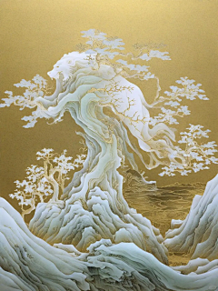 咯叽咯叽咯叽酱采集到日常素材