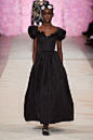 Giambattista Valli Fall 2020 Ready-to-Wear Fashion Show : The complete Giambattista Valli Fall 2020 Ready-to-Wear fashion show now on Vogue Runway.