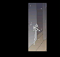漫画素材，来源：网络