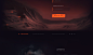 Maria Alekseeva on Behance