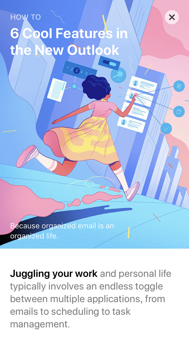 APP Store Daily List