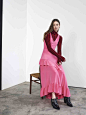 Derek Lam 10 Crosby