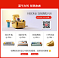 林氏木业 实木床 双人床日式床1.5米1.8米 卧室家具套装组合 LS046A3 【原木色】LS046A3普通床 1.5*2.0【图片 价格 品牌 报价】-京东