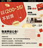 北欧可移动茶几折叠创意实木边几家用小户型日式黑胡桃木色小推车-淘宝网